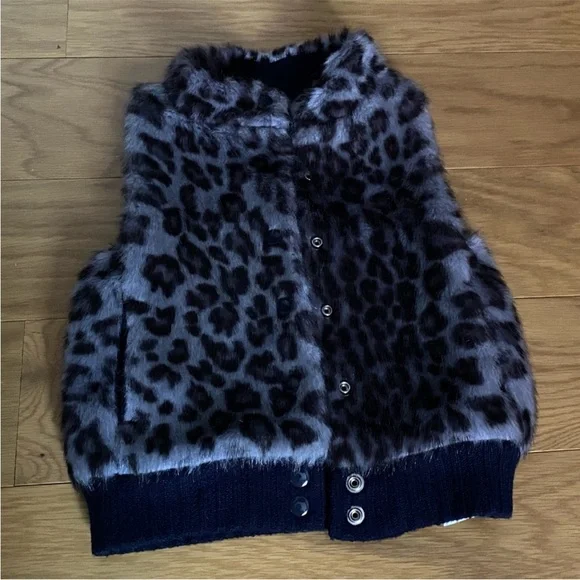 11 piece bundle girl size 4-5